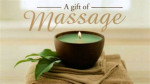 Massage Therapeutics