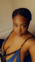 💆🏾‍♂️  Massage 🤗 Call or book online