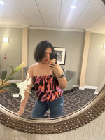 Private Body Work and Thai massage for Men