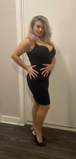 Relaxing, Wonderful massage by a Beautiful female therapist.In/outcall