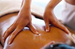 24 hour Leap into Relaxation Massage: Exclusive Specials Await!