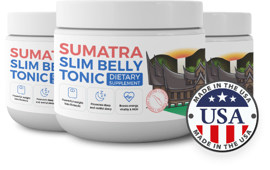 Oriental Blue Tonic melts 63 pounds Fat