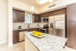 High Speed Internet Access, Air Conditioning, Fireplace