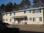 Large 1 bedroom newly remodeled on Schofield Ave