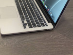 Early 2015 MacBook Pro 13” / 16 GB Ram / Software