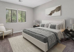 Resort Style Pool, BRAND NEW Interior Renovations, On-Site Management