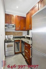ROOMS 4 RENT! 5bed/3Bath ^Midtown East^Amazing Finishes^Top Notch^