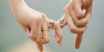 Quick love spells to bring back your lost lover
