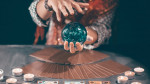 Quick love spells to bring back your lost lover