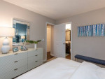 Located in Richmond, 2bd 2ba, Tennis Court