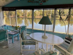 1020 Lakeshore for sale