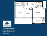 Amazing Location, Close to Shopping!