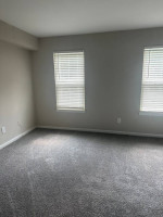 Come Lease at Youngs Mill!