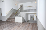 Gorgeous one bedroom