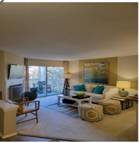 READY TO MOVE? 2BED 2BATH W/ Upgraded Amenities!