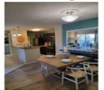 READY TO MOVE? 2BED 2BATH W/ Upgraded Amenities!