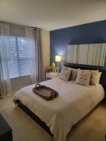 READY TO MOVE? 2BED 2BATH W/ Upgraded Amenities!