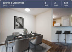 Call us today for great prices at our Affordable Community