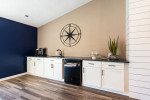 Wow! This Studio is simply stunning! Visit today! 335 Sq Ft!