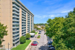 1BD 1BA, Situated in Memphis!, Walk-In Closets