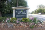 1BR/1Bath available TODAY! FOR RENT NOW