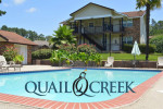 Quail Creek Apartments