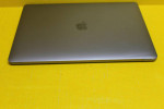 MacBook Pro 15" A1990 2.2GHz i7 16GB Ram 500GB Flash storage C85