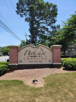 $1000 OFF APRIL RENT(MOVE IN BY 03/15/24) Parkside Crossing