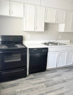 $1000 OFF APRIL RENT(MOVE IN BY 03/15/24) Parkside Crossing