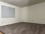2 Bedroom Ranch Style Apartment in Wadsworth