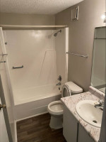 Everyday is a great day at Parkwood Village!