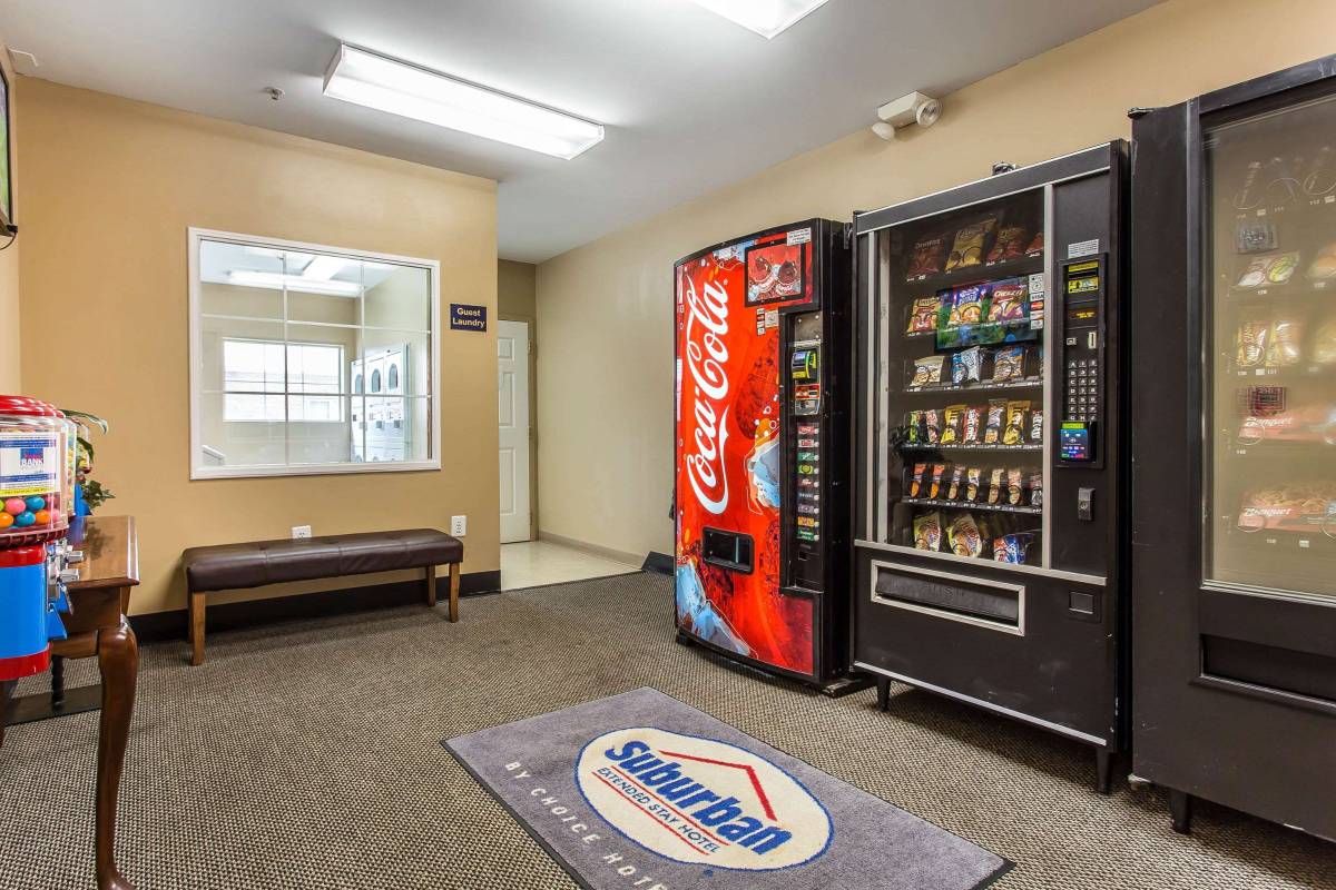 Move In Special!!!- $1549