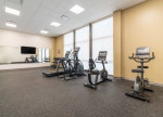 Situated in Erie!, Fully Applianced Kitchens, 1 bedroom
