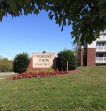 A place where memories are made. Move in Specials