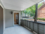 Fully Fenced Dog Bark Park, Wood Burning Fireplaces, 1BD 1BA