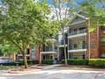Fully Fenced Dog Bark Park, Wood Burning Fireplaces, 1BD 1BA