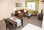 Just the place you're looking for! Come and see!
