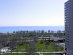Near Uptown 2nd 3rd mo FREE, Lakeviews, Doorman, Garage, Gym