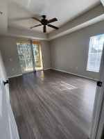 1 Month Free! 1 Bedroom 1 Bathroom Apartment, Immediate Move In!