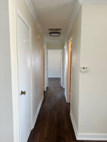 House for rent in Streamwood