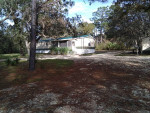 Snowbirds Nest in Florida