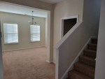 $2700 Charming 3Br 2.5Ba (Johns Island)