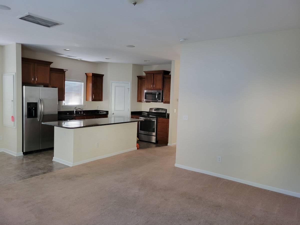 $2700 Charming 3Br 2.5Ba (Johns Island)