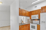 ●► 2/2 A One-Story Villa With 2 Why Wait  THE CROSSINGS: Deerwood Villas Sec