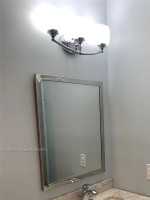 ●► 2/2 This Rental Wont Last  SUNSET: Freshly Painted Townhome In Towngate C