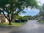 ●► 2/2 This Rental Wont Last  SUNSET: Freshly Painted Townhome In Towngate C