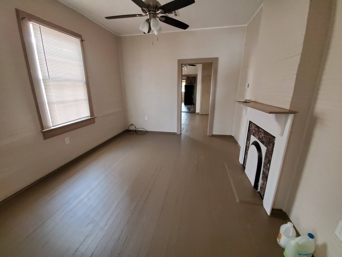 Westbank Rental / Harvey $1300.00