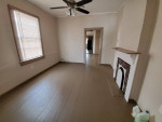 Westbank Rental / Harvey $1300.00