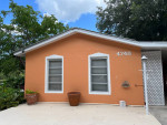 Boaters @ Manatee Pocket - 1 Bedroom