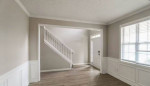 MOVE IN READY